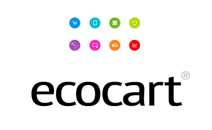 ecocart